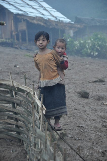 32 - Akha tribe.jpg